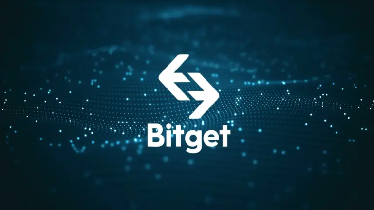 Bitget Resumes ETH Withdrawals Following $387.5M Hack