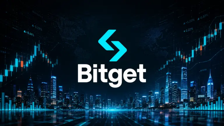 Circle and Tether Freeze $318,000 From Bitget Hack as Loss…