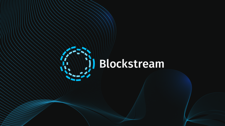 Blockstream Refuses to Pay Bounty for Remaining 598.5 BTC
