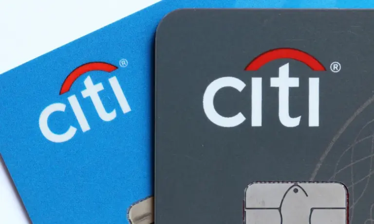 Citi Taps Coinbase to Connect Corporate Fiat Payments With…