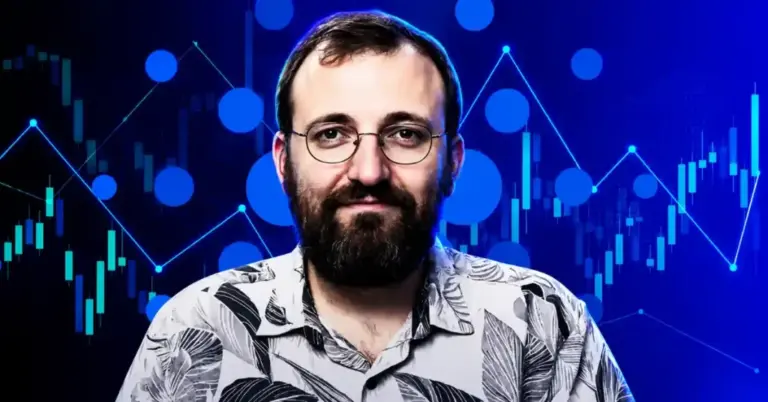 Charles Hoskinson Predicts Midnight Crypto Could Surpass Zcash