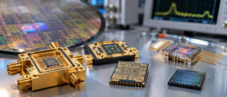 BMO recommends betting on a recovery in this semiconductor stock