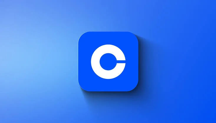 Coinbase Launches IPO Access for U.S. Retail Investors