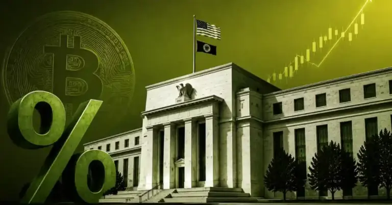 FED Rate Hike Odds Climb Ahead of FOMC Meeting in September