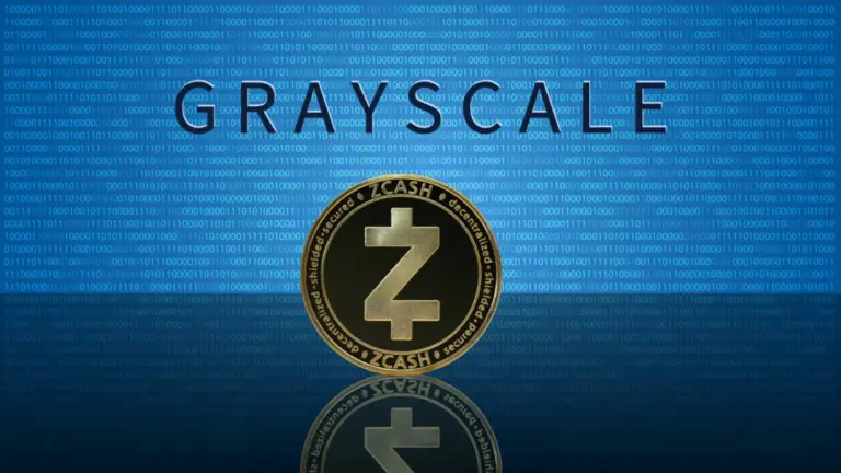 Grayscale’s Zcash ETF Announces 3-for-1 Share Split After…