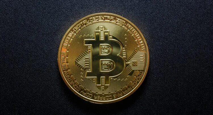 CoinEx to Shut Down After Nearly Nine Years as Crypto…