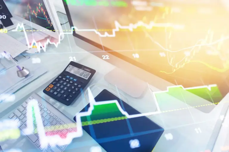 TradeXYZ Q2 Trading Volume Rises 79.2% to $202.36 Billion…