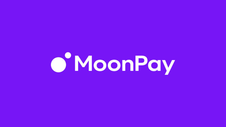 MoonPay Wired ChatGPT and Grok Into Crypto Payments in Two…