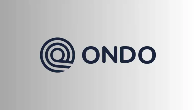 Ondo Finance Was Shopped to Buyers After Founder Nathan…