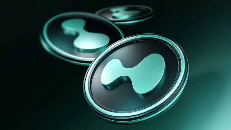 Kraken Parent Payward Plans Hyperliquid Perpetual Futures…