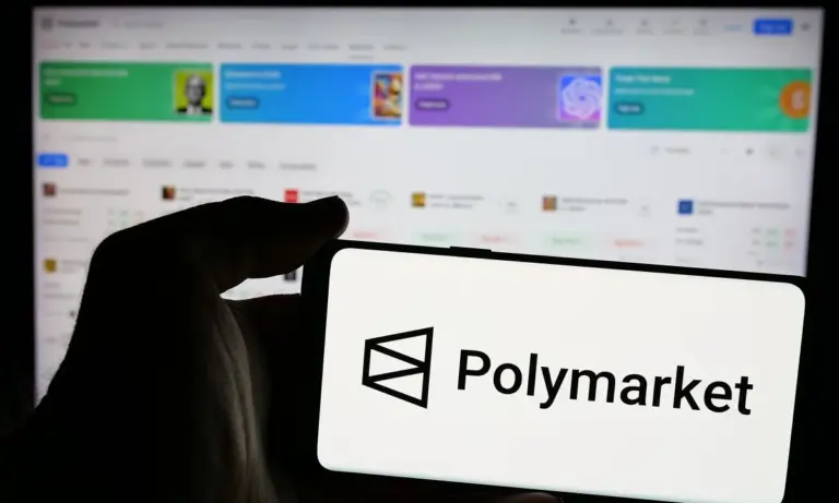 South Korean Police Probe 26 Polymarket Users Over $12.7…