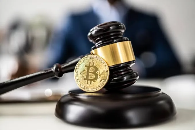 Samourai Wallet Co-Founder Faces Another Prison Transfer…