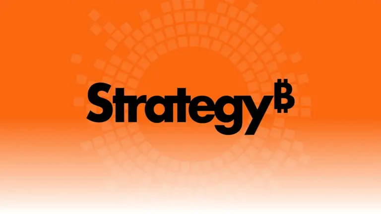 Strategy’s Stock Jumps 48% in a Month, Leading Nasdaq-100…