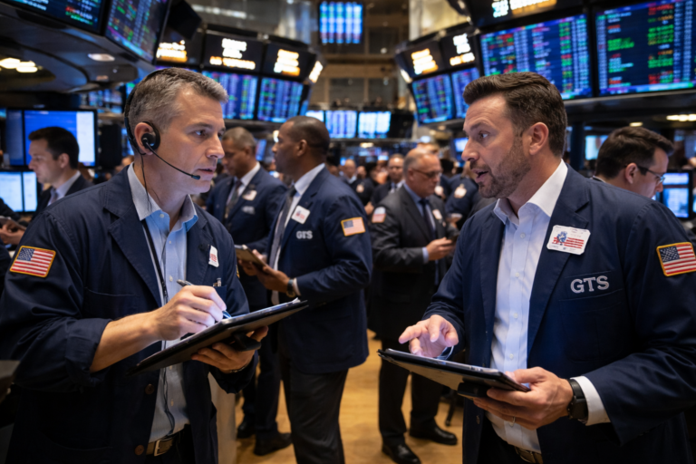 Dow falls 160 points as Treasury Yields and oil prices rise