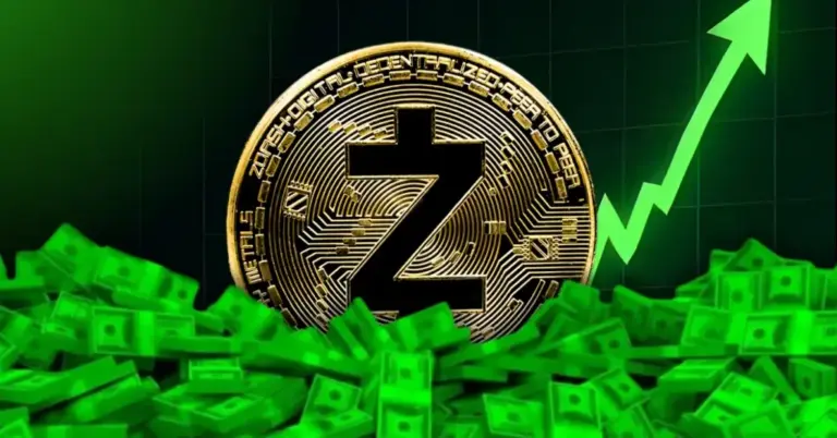 ZEC Price Prediction—Zcash Plunges Below $1600, Yet $2000 is Still in Focus