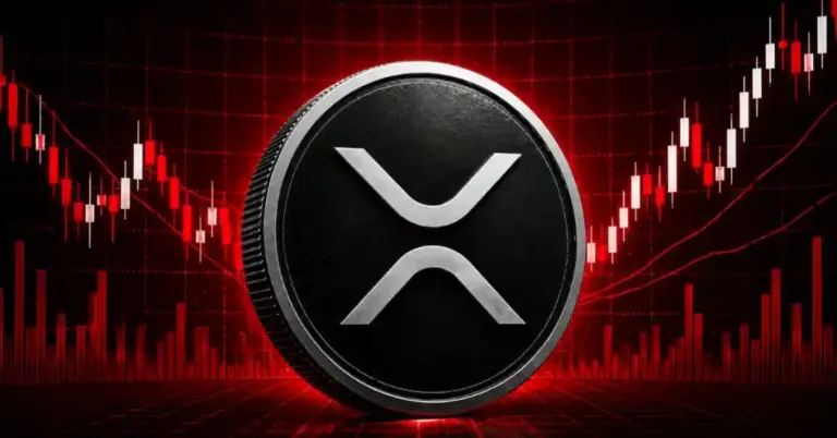 XRP Price Flashes Bullish Pattern, Eyes 35% Rally Toward $2
