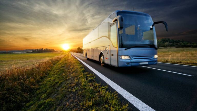 Another travel company ordered to close in bankruptcy, cancel all trips