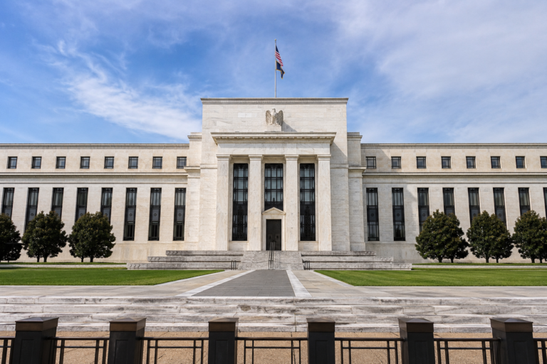 TLT ETF slumps, inflows jump as US Treasury yields soar