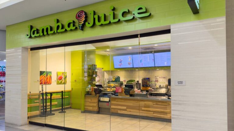 Popular restaurant chain quietly closed 130 locations