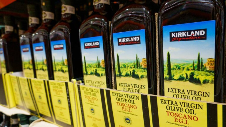 Walmart, Aldi, and Kroger follow Costco’s lead