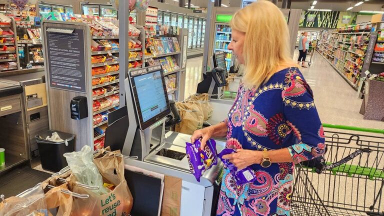 Kroger isn’t done pulling brands after Red Bull and Boar’s Head