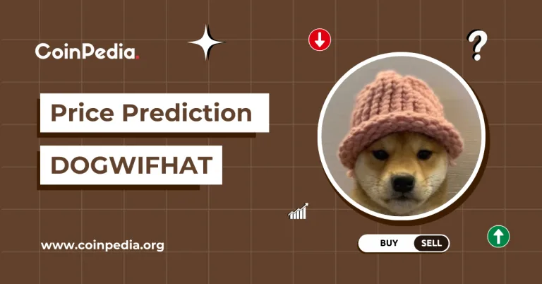 Dogwifhat (WIF) Price Prediction 2026, 2027 – 2030: How High Can This Solana Memecoin Go?