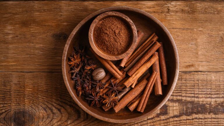 Common kitchen spice recalled over lead risk