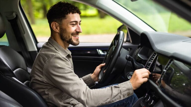 AutoZone warns of a growing problem with America’s cars