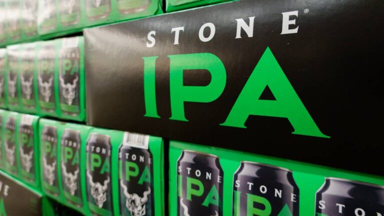 Craft beer pioneer closes brewery after 30 years