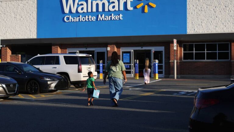 How Walmart, Home Depot, Lowe’s tariff refunds affect shoppers