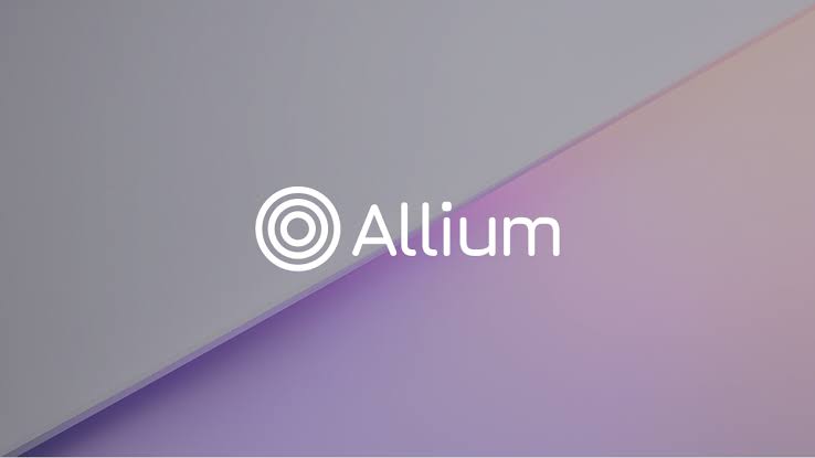 Blockchain Data Provider Allium Discloses Security Breach,…