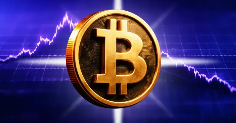 Bitcoin’s Idle Supply: How Much BTC Is Actually Working in the Economy?