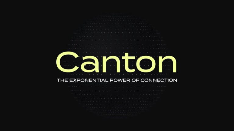 Kintsu Opens Private Beta on Canton Network for Lending and…