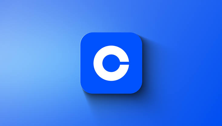 Coinbase Denies Direct Data Breach, Confirms Customer…