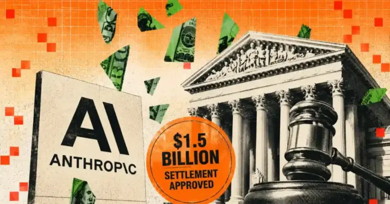 Anthropic IPO Could Receive Junk Credit Rating Despite $800 Billion AI Spending Plan