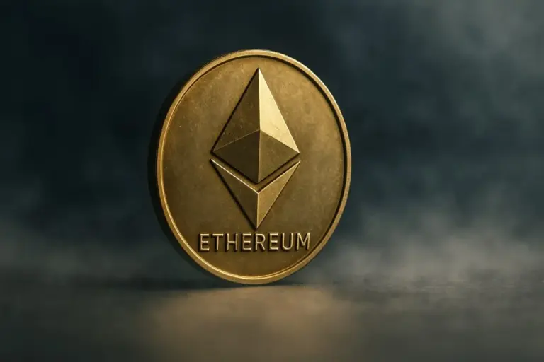 Tom Lee Predicts Ethereum Will Surpass $5,000 by the End of…