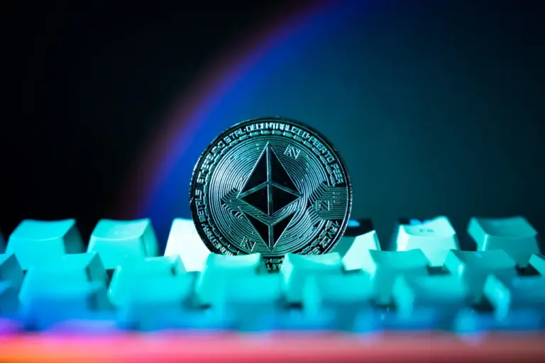 Wallet Potentially Linked to $40 Million UXLINK Hack Shows…