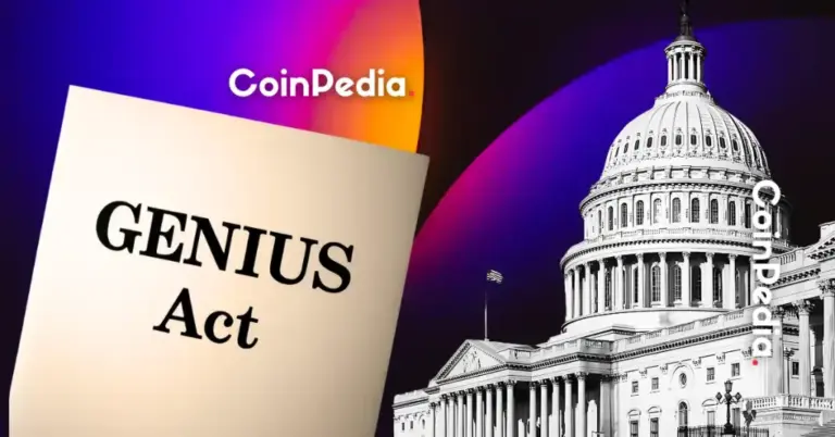 GENIUS Act Stablecoin Regulation: Why the OCC’s Final Rule Is Critical