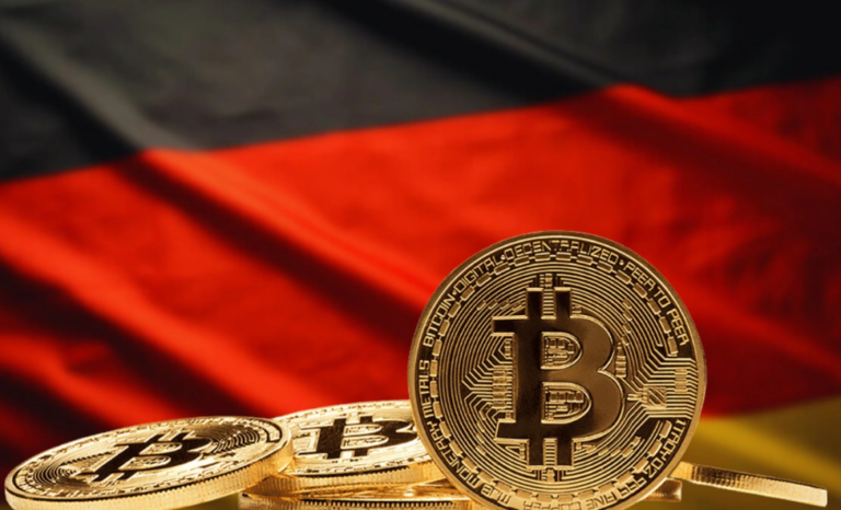 Germany’s Sparkassen Banking Network Launches Crypto…