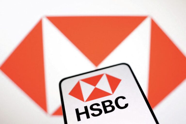 HSBC Launches HKD-Backed RedCoin Stablecoin for 3.3 Million…