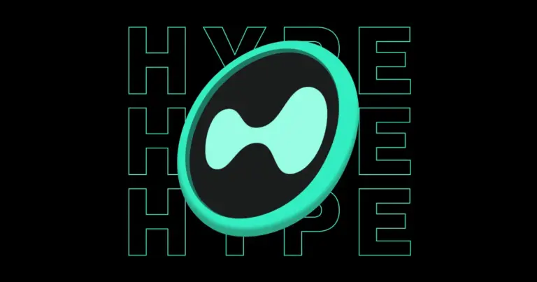 Multicoin Names HYPE Its Largest Hedge Fund Position as It…