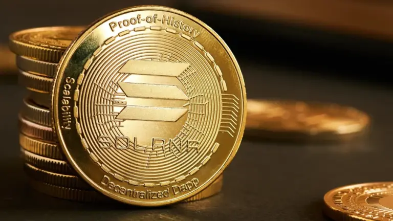 Drift Launches DFX Claims and Redemptions for April 1 Losses