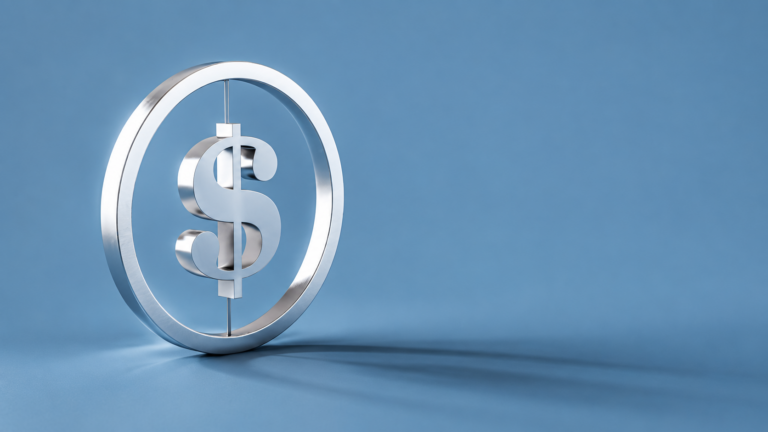 Circle Plans Expansion Across 40 Markets as USDC Demand…