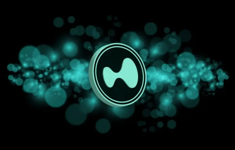 Hyperliquid Policy Center Urges SEC to Refine Crypto Rules…