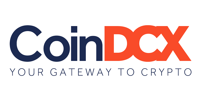 CoinDCX Temporarily Restricts Futures Trading to…