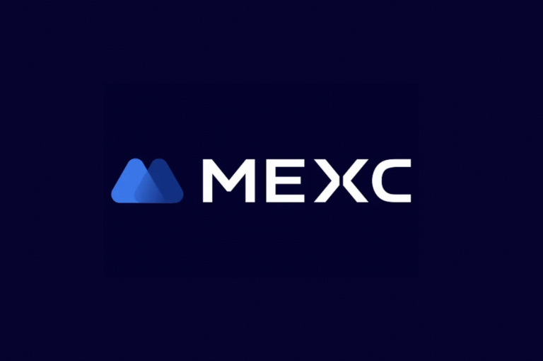 MEXC Announces Exit From Russia and Belarus as Crypto…