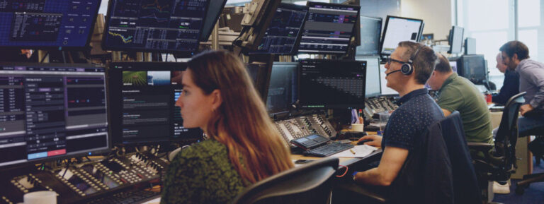 Marex Adds Bitcoin and Ethereum Volatility Indices to…