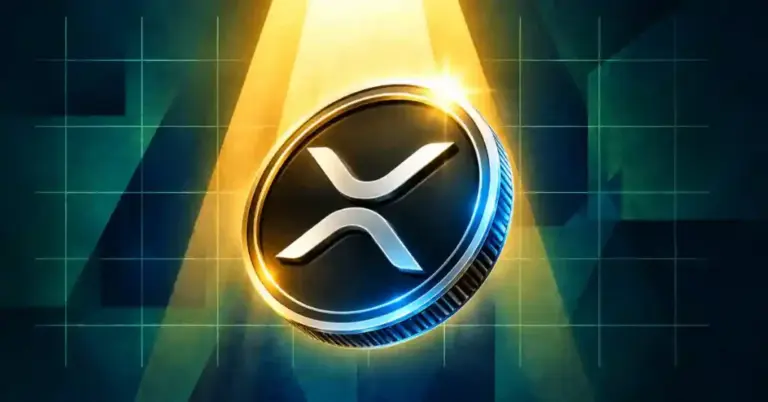 XRP Seoul 2026 Event LIVE Updates