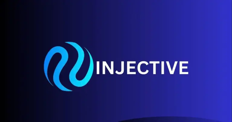 Injective Price Prediction: INJ Jumps 30% After White…