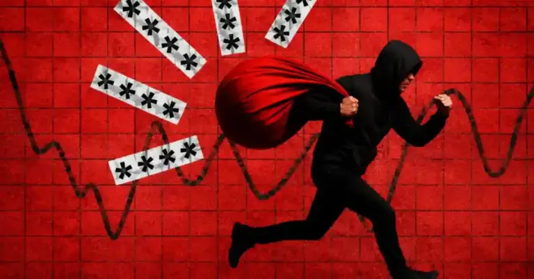 Ledger Hack: $86.9 Million Reportedly Drained Across 98 Wallet Addresses